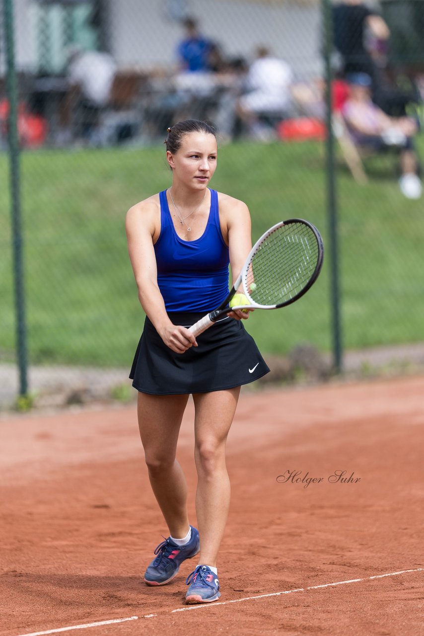 Bild 517 - Bergstedt Open